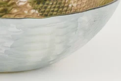 Assiettes, Plats Et Bols^Flamant Lennox, Bol, Verre, S