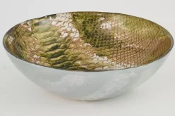Assiettes, Plats Et Bols^Flamant Lennox, Bol, Verre, S