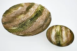 Assiettes, Plats Et Bols^Flamant Lennox, Bol, Verre, S