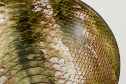 Assiettes, Plats Et Bols^Flamant Lennox, Bol, Verre, S
