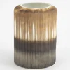 Fete Des Meres^Flamant Letitia, Vase, Verre, Modele 1, S