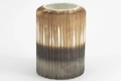 Fete Des Meres^Flamant Letitia, Vase, Verre, Modele 1, S