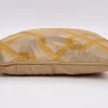 Textiles De Maison^Flamant Levi, Coussin