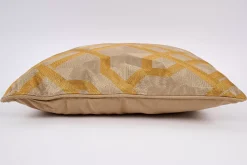 Textiles De Maison^Flamant Levi, Coussin