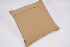 Textiles De Maison^Flamant Levi, Coussin