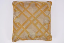Textiles De Maison^Flamant Levi, Coussin