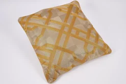 Textiles De Maison^Flamant Levi, Coussin