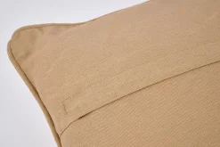 Textiles De Maison^Flamant Levi, Coussin