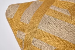 Textiles De Maison^Flamant Levi, Coussin