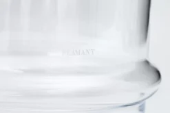 Accessoires^Flamant Lolly, Pot De Bonbons, Souffle A La Bouche, S
