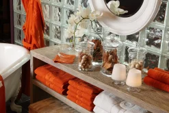 Accessoires^Flamant Lolly, Pot De Bonbons, Souffle A La Bouche, S