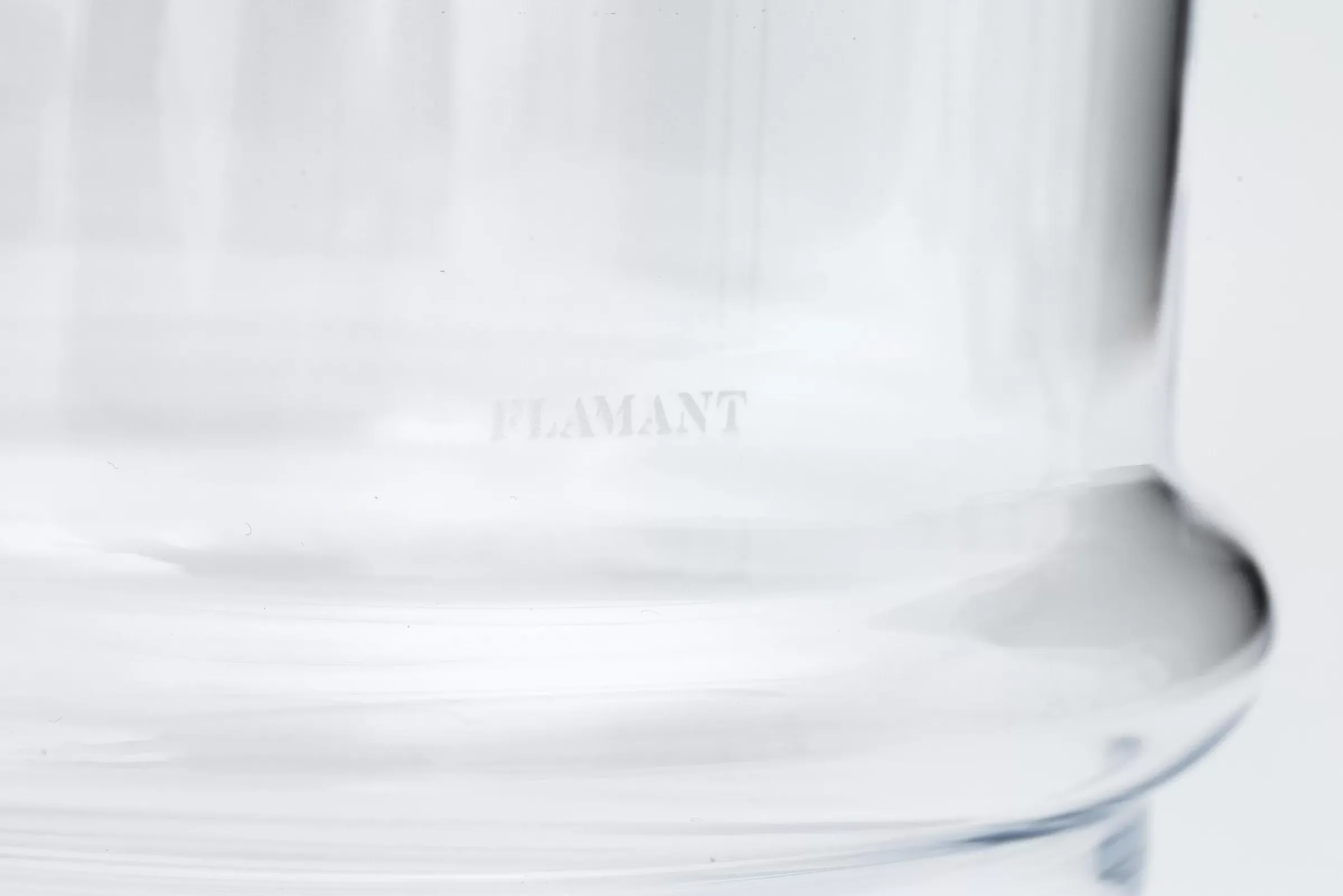 Accessoires^Flamant Lolly, Pot De Bonbons, Souffle A La Bouche, M