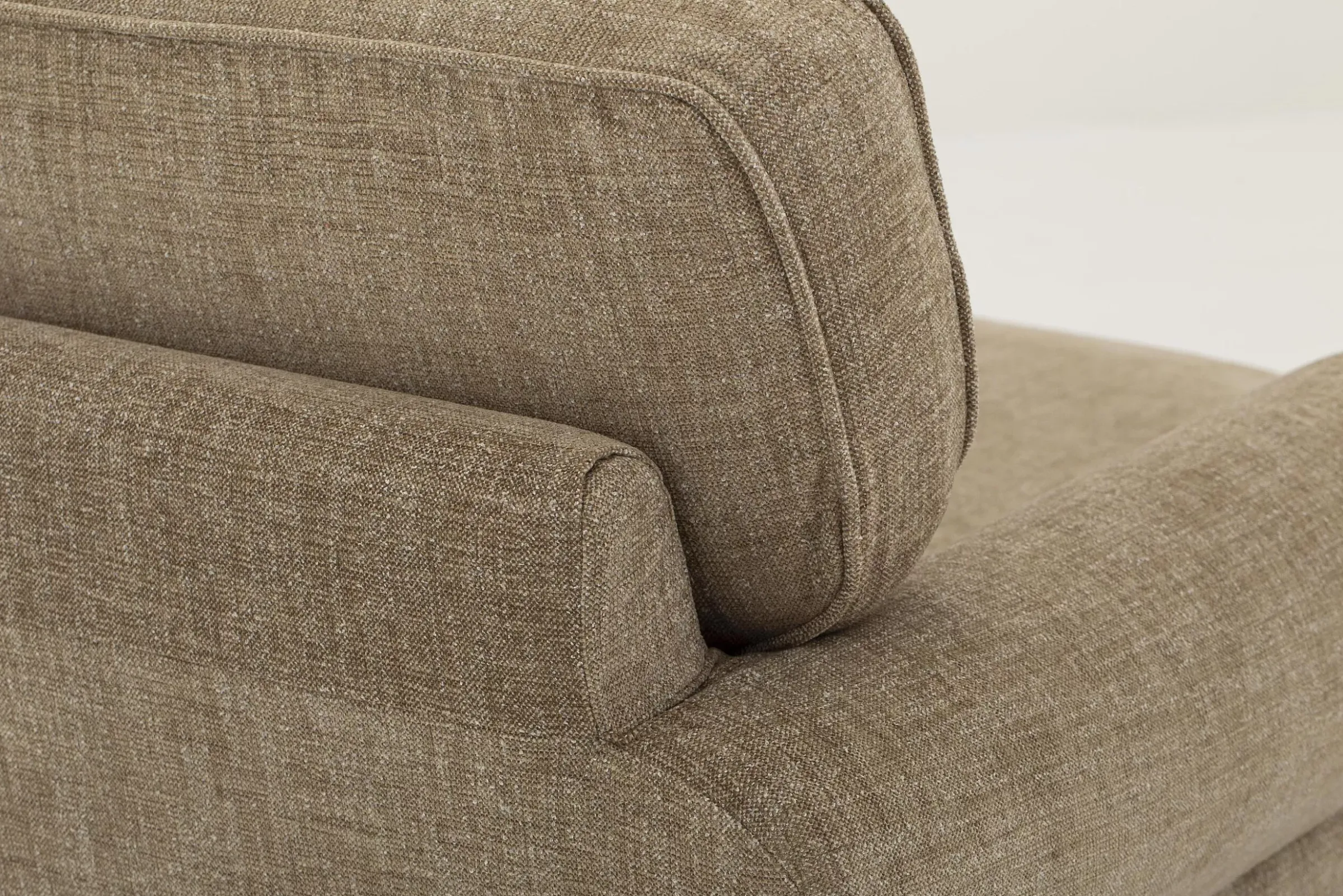 Canapés^Flamant Love Chair, Chaise Longue, 1,5 Places, Housse