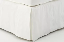 Canapés^Flamant Love Chair, Chaise Longue, 1,5 Places, Housse