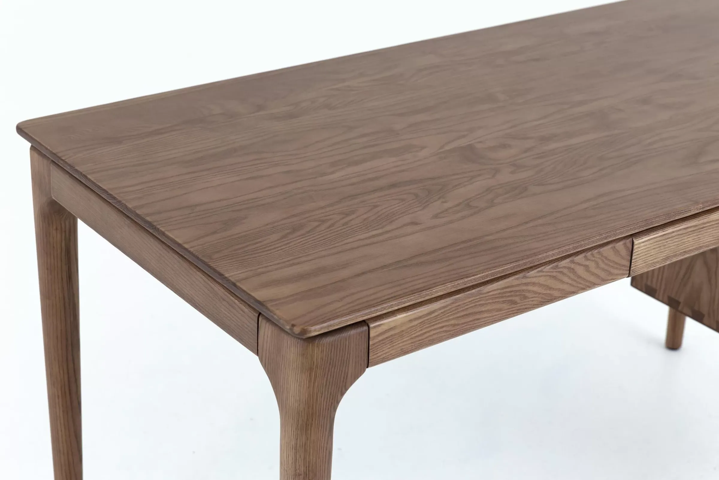 Bureaux^Flamant Luca, Bureau, Bois