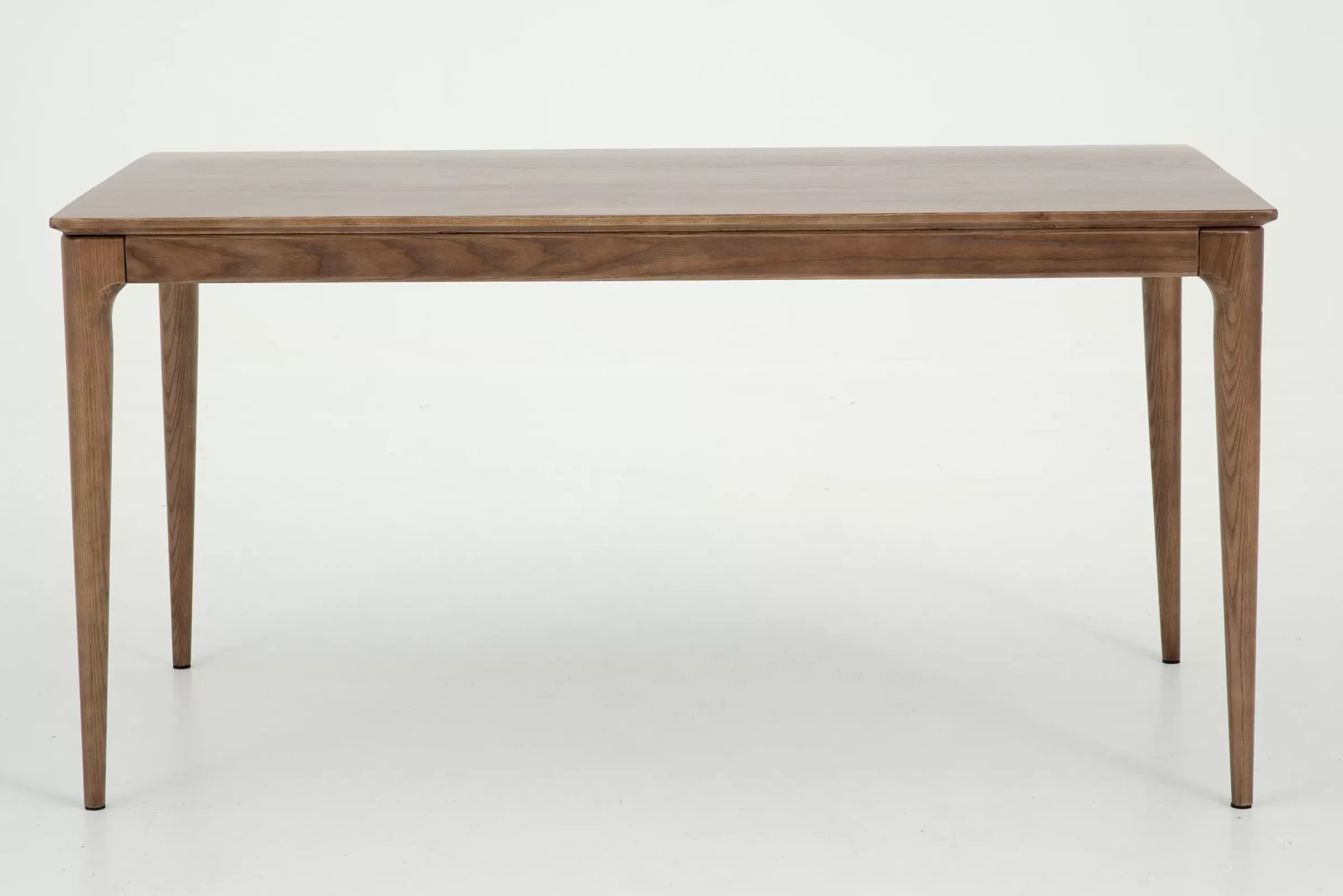 Tables A Manger^Flamant Luca, Table A Manger, Bois, Rectangulaire
