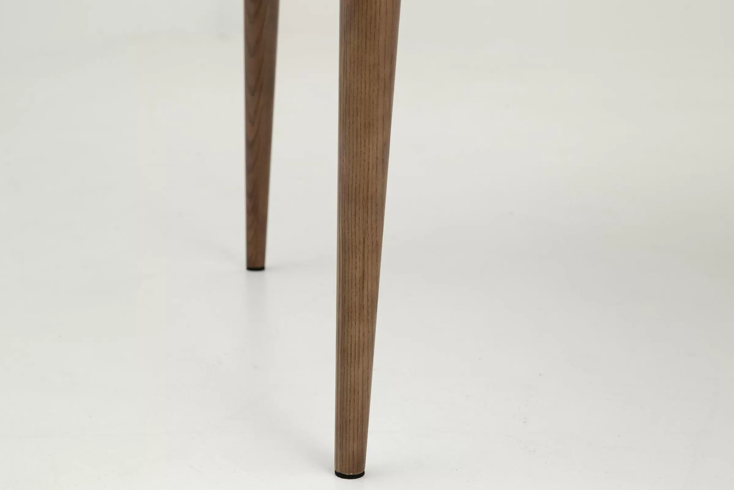 Tables A Manger^Flamant Luca, Table A Manger, Bois, Rectangulaire