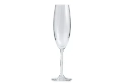 Lunettes^Flamant Lund, Flute, 230Ml
