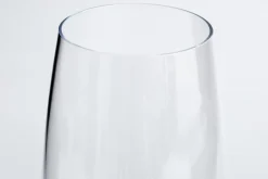 Lunettes^Flamant Lund, Flute, 230Ml