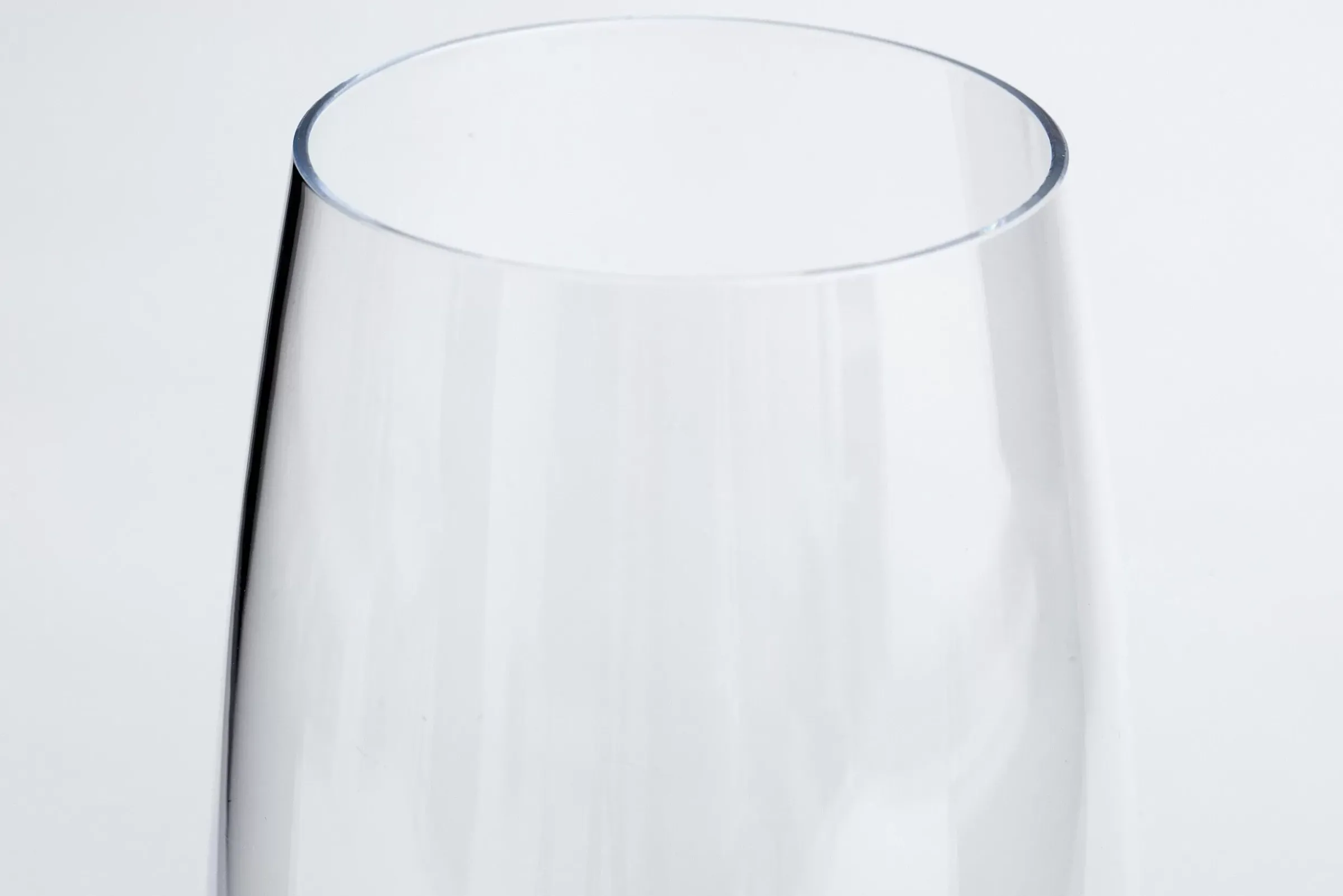 Lunettes^Flamant Lund, Flute, 230Ml