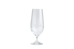 Lunettes^Flamant Lund, Verre A Biere, 395Ml