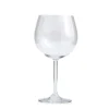 Lunettes^Flamant Lund, Verre A Cocktail, 600Ml