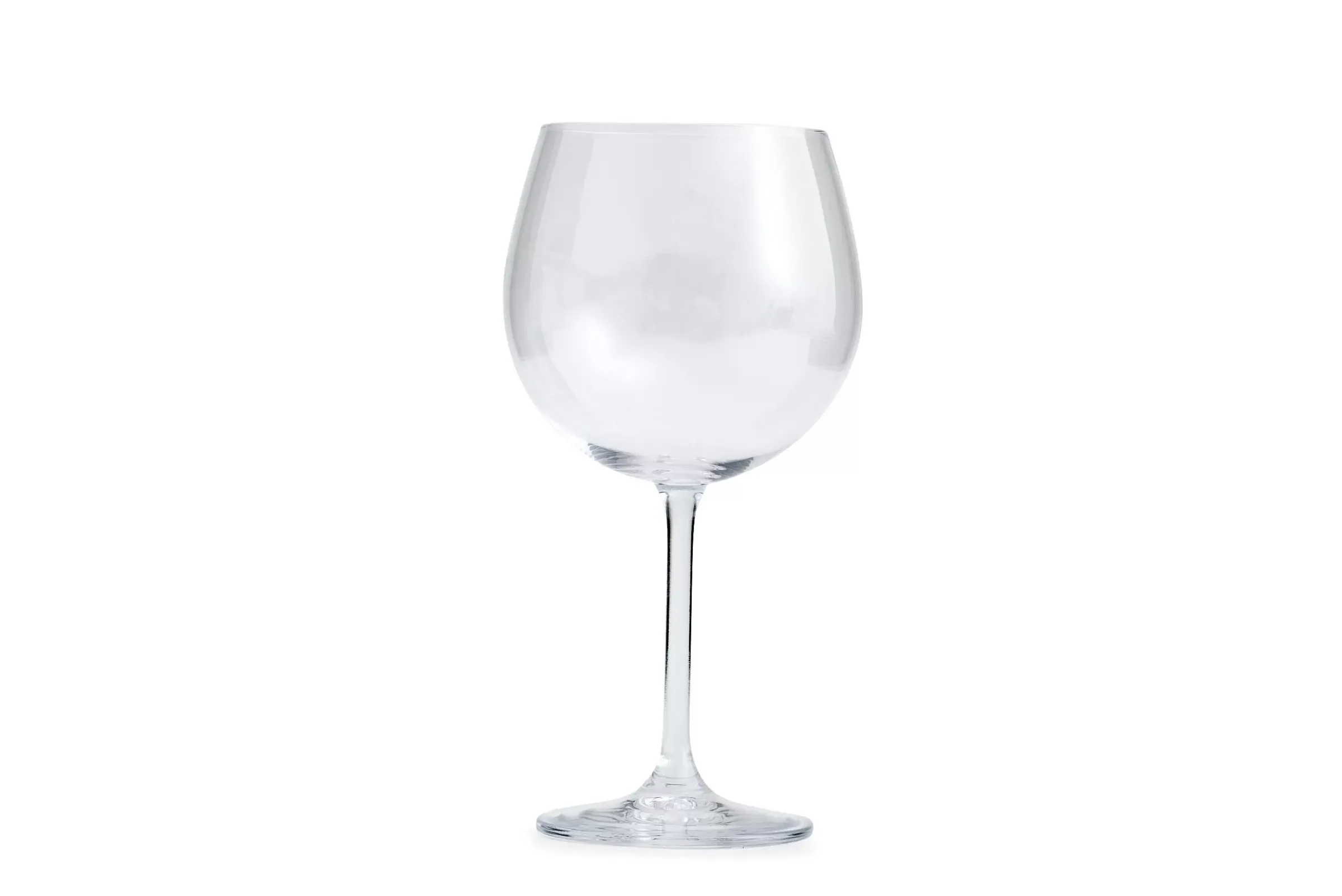 Lunettes^Flamant Lund, Verre A Cocktail, 600Ml