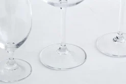 Lunettes^Flamant Lund, Verre A Cocktail, 600Ml