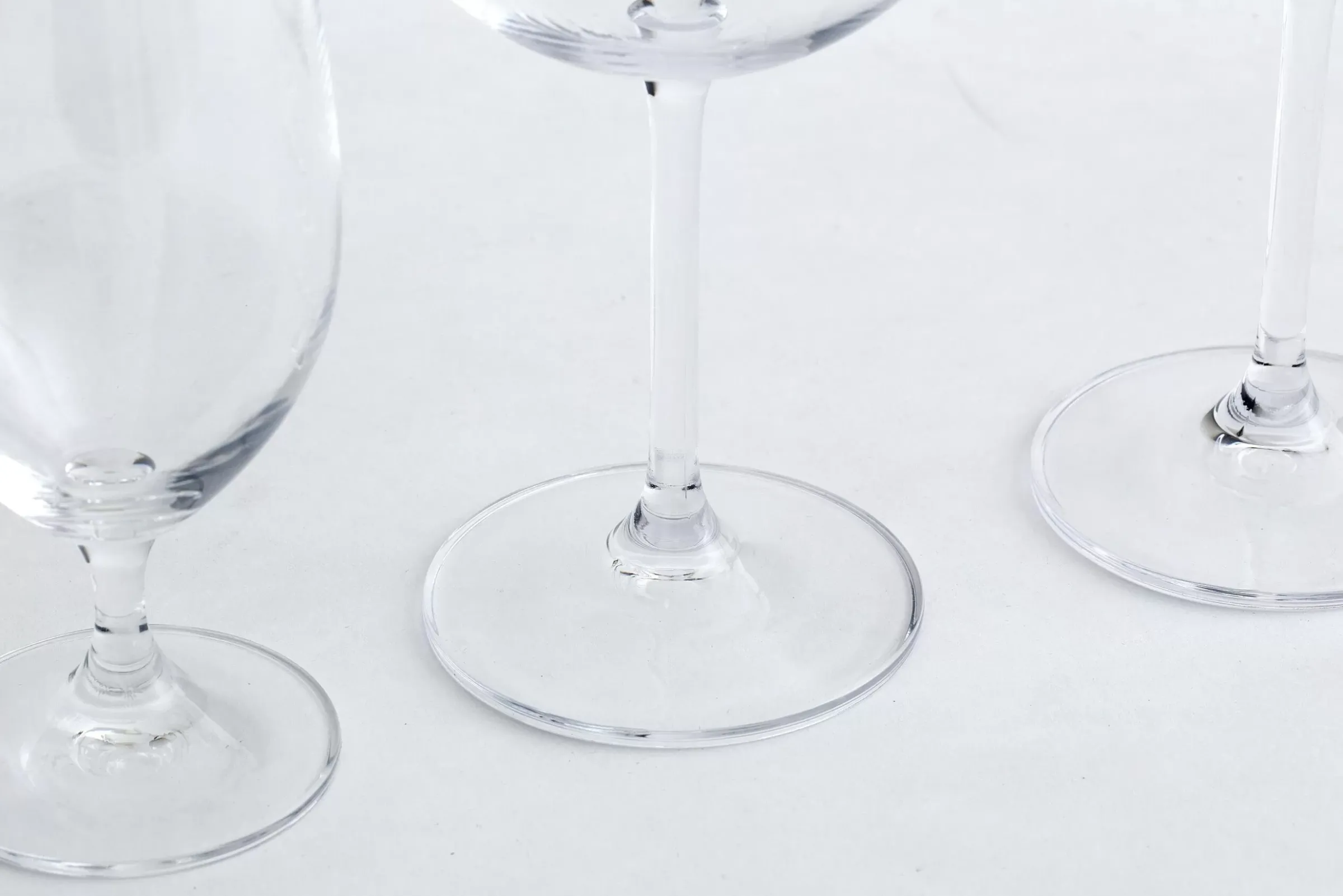 Lunettes^Flamant Lund, Verre A Cocktail, 600Ml