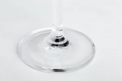 Lunettes^Flamant Lund, Verre A Cocktail, 600Ml