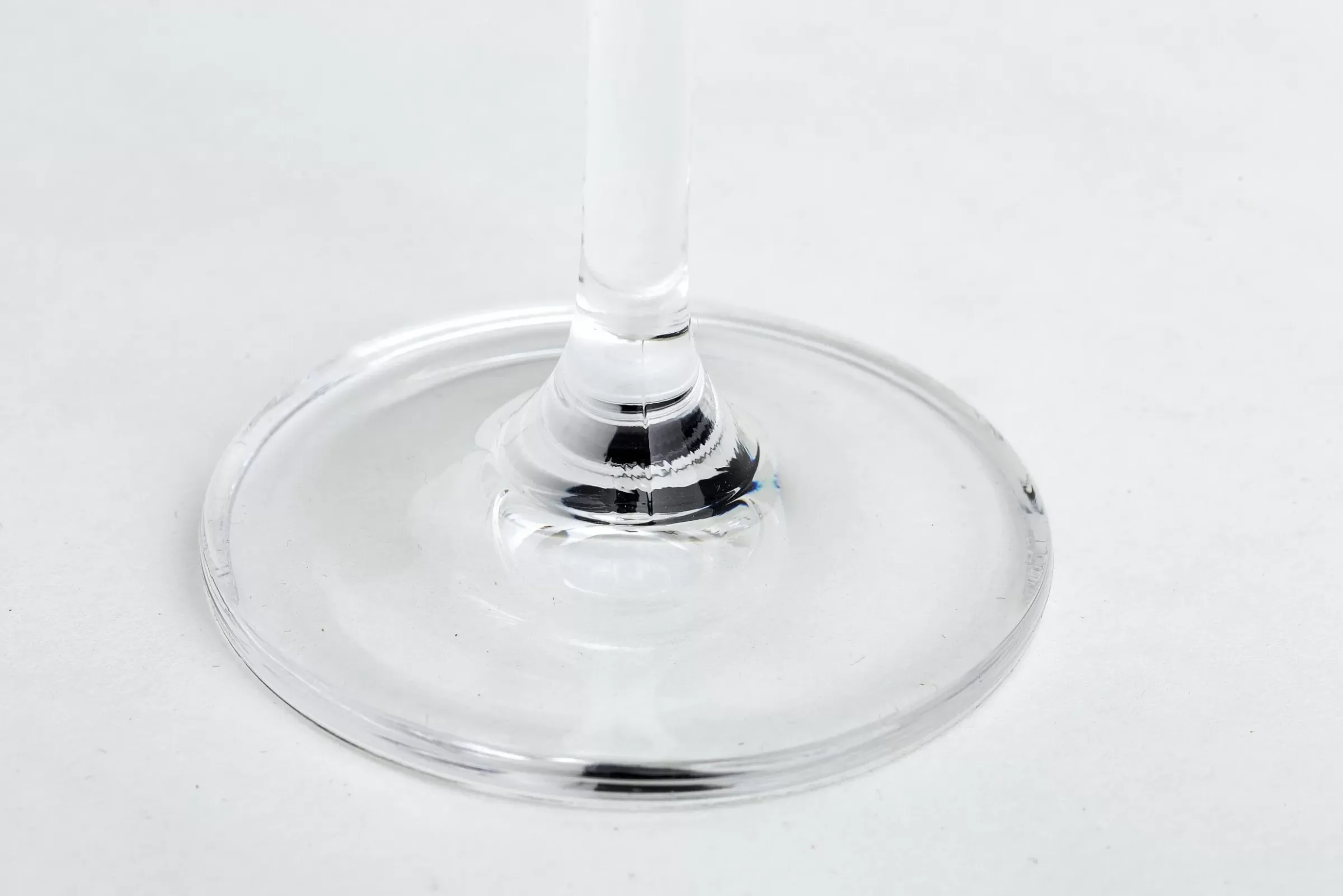 Lunettes^Flamant Lund, Verre A Cocktail, 600Ml