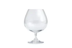 Lunettes^Flamant Lund, Verre A Cognac, 690Ml