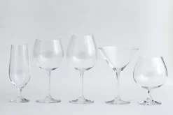 Lunettes^Flamant Lund, Verre A Cognac, 690Ml