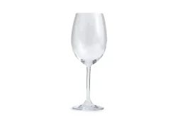 Lunettes^Flamant Lund, Verre A Eau, 480Ml