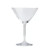 Lunettes^Flamant Lund, Verre A Martini, 210Ml