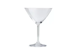Lunettes^Flamant Lund, Verre A Martini, 210Ml