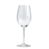 Lunettes^Flamant Lund, Verre A Vin Blanc, 390Ml
