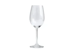 Lunettes^Flamant Lund, Verre A Vin Blanc, 390Ml