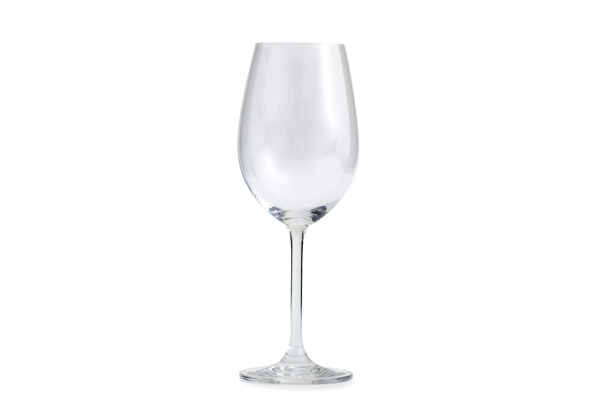 Lunettes^Flamant Lund, Verre A Vin Blanc, 390Ml