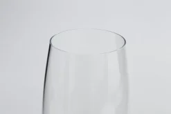 Lunettes^Flamant Lund, Verre A Vin Blanc, 390Ml