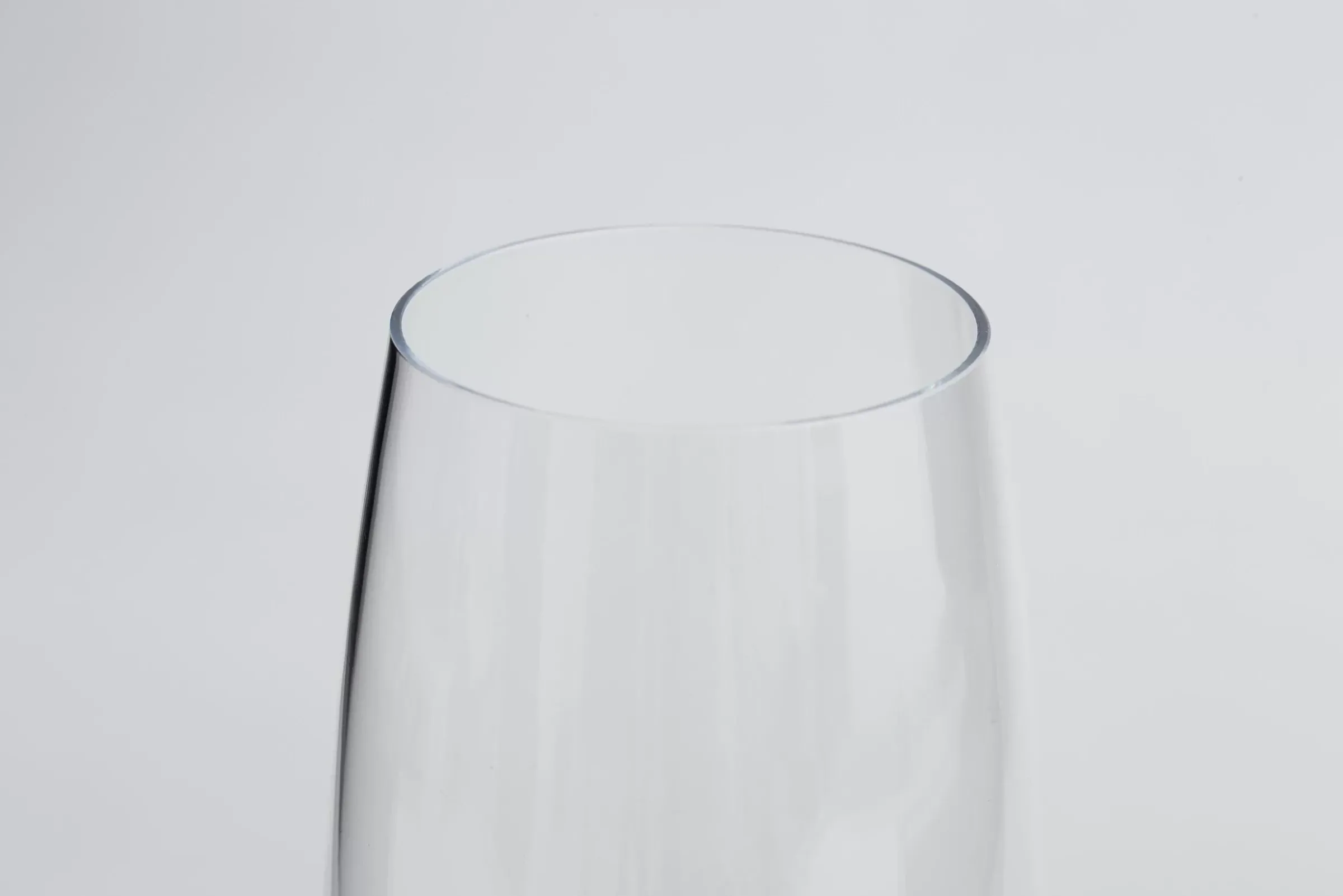 Lunettes^Flamant Lund, Verre A Vin Blanc, 390Ml