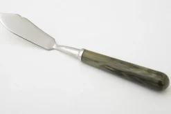 Coutellerie^Flamant Mabron, Couteau A Poisson