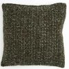 Textiles De Maison^Flamant Manon, Coussin, Vert