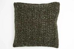 Textiles De Maison^Flamant Manon, Coussin, Vert