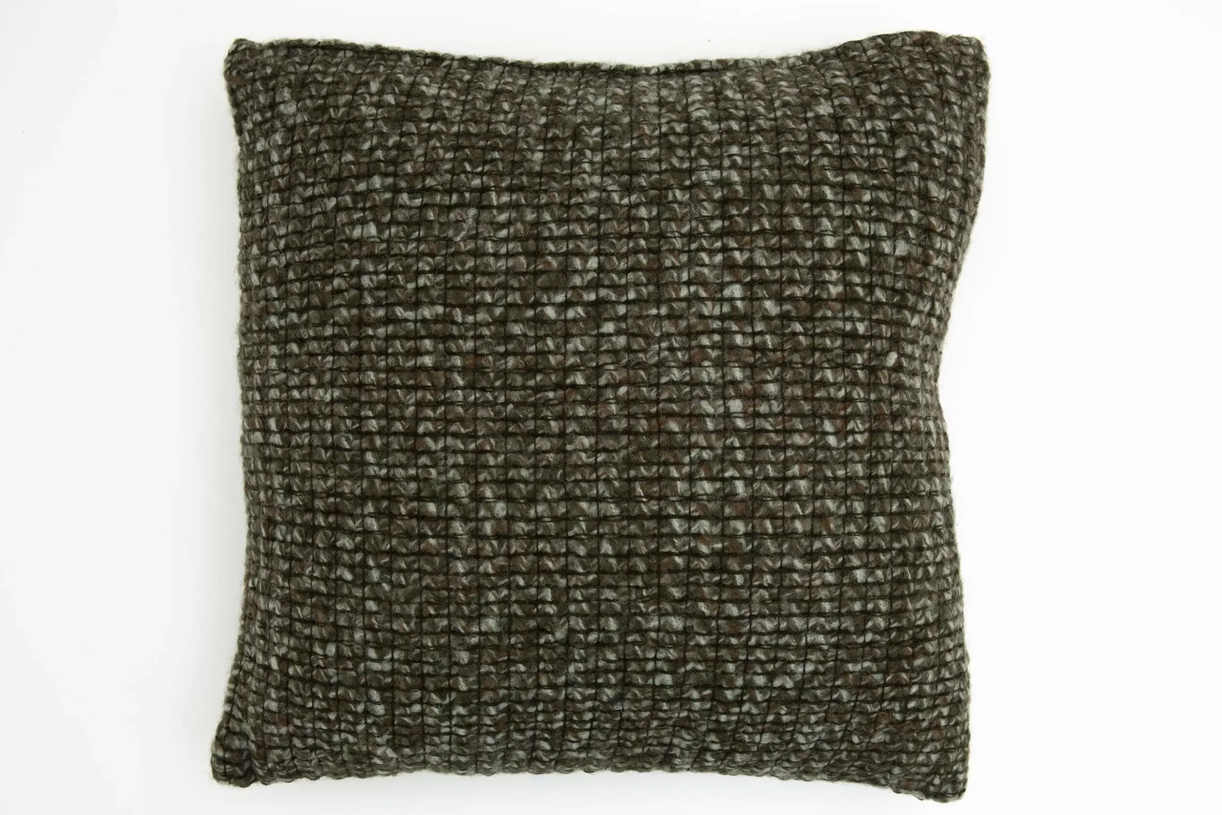 Textiles De Maison^Flamant Manon, Coussin, Vert