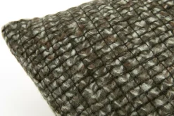 Textiles De Maison^Flamant Manon, Coussin, Vert
