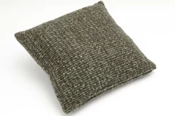Textiles De Maison^Flamant Manon, Coussin, Vert