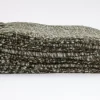 Textiles De Maison^Flamant Manon, Plaid, Vert