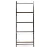 Placards^Flamant Marec, Rack, Fer Et Sapin Recycle, M