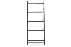 Placards^Flamant Marec, Rack, Fer Et Sapin Recycle, M